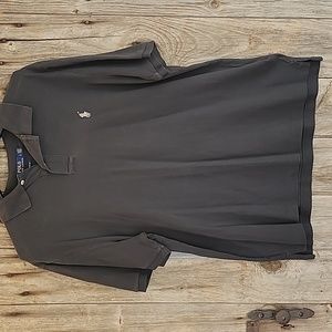 Ralph Lauren Polo Classic Fit Large